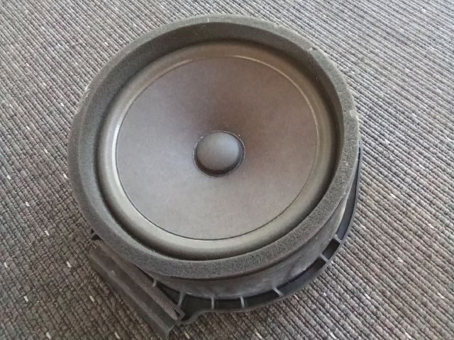 bontott OPEL ZAFIRA C Bal első Hangszóró