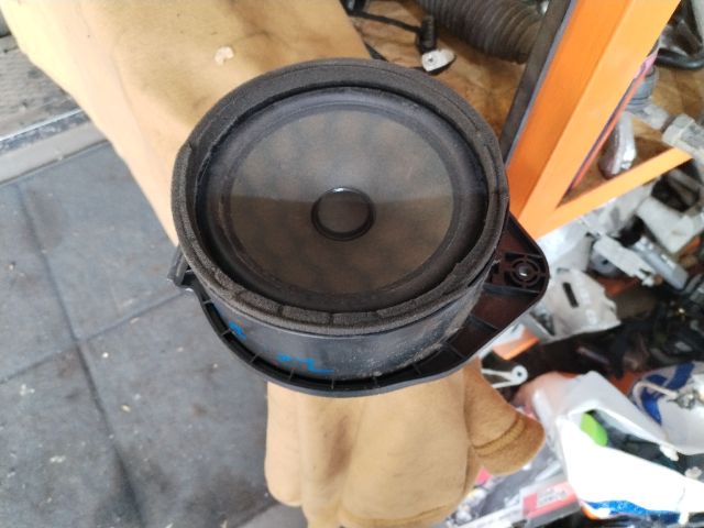 bontott OPEL ZAFIRA C Bal első Hangszóró