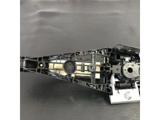 bontott OPEL ZAFIRA C Bal első Külső Kilincs