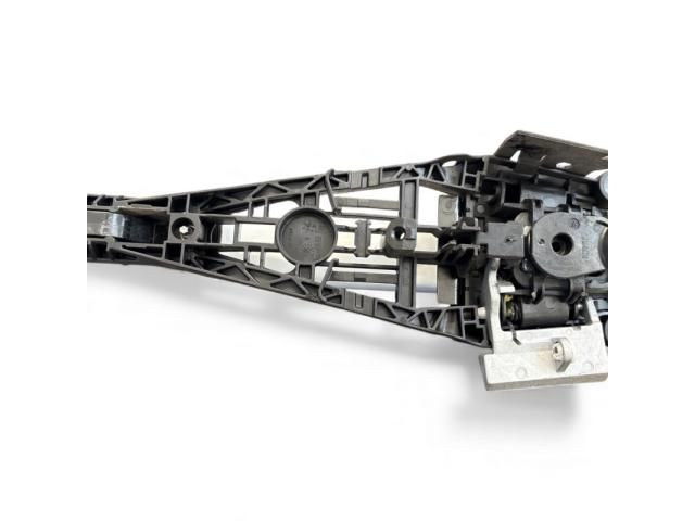 bontott OPEL ZAFIRA C Bal első Külső Kilincs