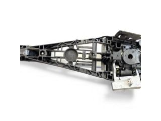 bontott OPEL ZAFIRA C Bal első Külső Kilincs