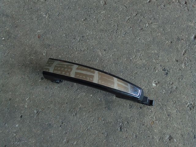 bontott OPEL ZAFIRA C Bal első Külső Kilincs