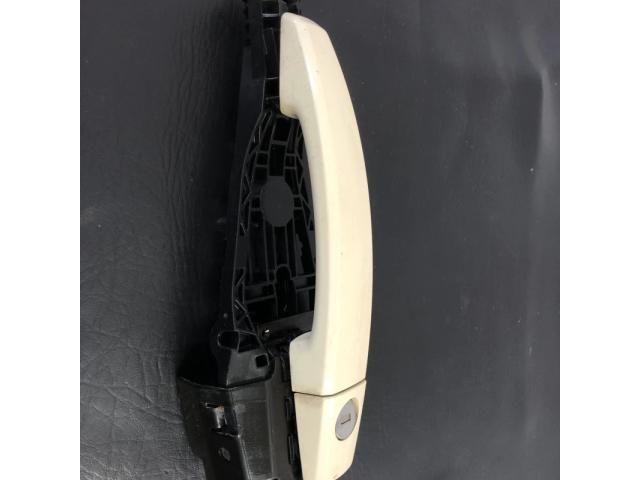 bontott OPEL ZAFIRA C Bal első Külső Kilincs