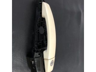 bontott OPEL ZAFIRA C Bal első Külső Kilincs