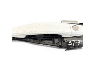 bontott OPEL ZAFIRA C Bal első Külső Kilincs