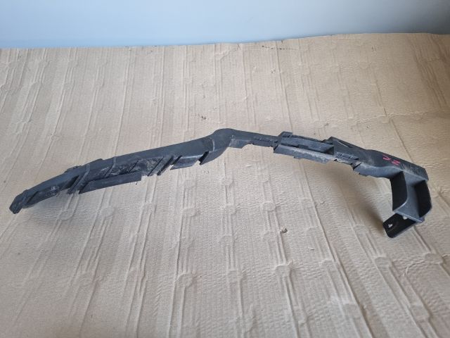 bontott OPEL ZAFIRA C Bal első Lökhárító Tartó (Műanyag)