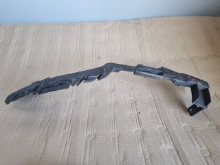 bontott OPEL ZAFIRA C Bal első Lökhárító Tartó (Műanyag)