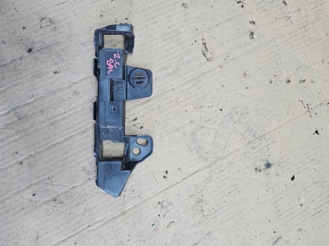 bontott OPEL ZAFIRA C Bal első Lökhárító Tartó (Műanyag)