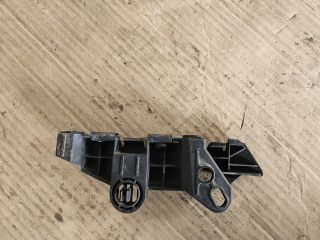 bontott OPEL ZAFIRA C Bal első Lökhárító Tartó (Műanyag)