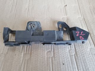 bontott OPEL ZAFIRA C Bal első Oldal Lökhárító Tartó (Műanyag)