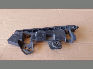 bontott OPEL ZAFIRA C Bal első Oldal Lökhárító Tartó (Műanyag)