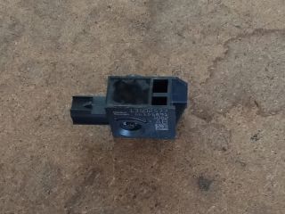 bontott OPEL ZAFIRA C Bal első Oldal Ütközés Érzékelő