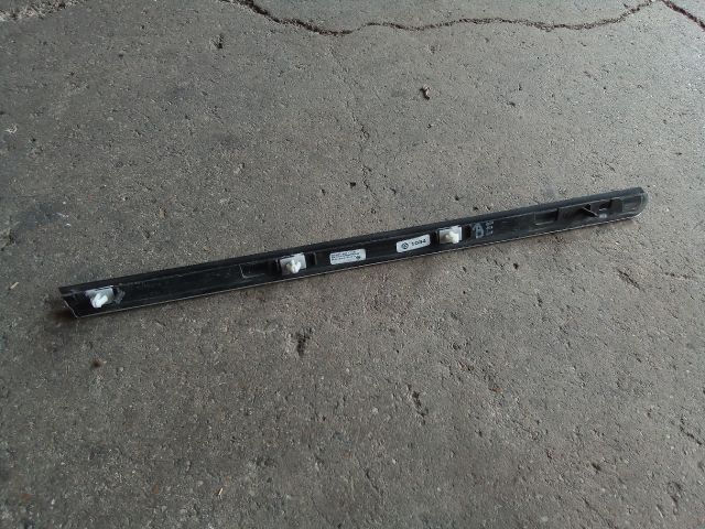 bontott OPEL ZAFIRA C Bal első Sárvédő Díszléc