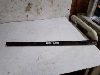 bontott OPEL ZAFIRA C Bal első Sárvédő Díszléc