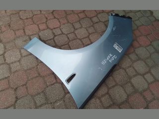 bontott OPEL ZAFIRA C Bal első Sárvédő