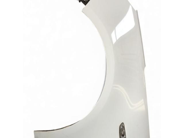 bontott OPEL ZAFIRA C Bal első Sárvédő