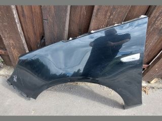 bontott OPEL ZAFIRA C Bal első Sárvédő