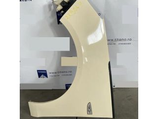 bontott OPEL ZAFIRA C Bal első Sárvédő