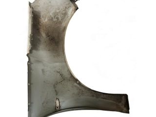 bontott OPEL ZAFIRA C Bal első Sárvédő