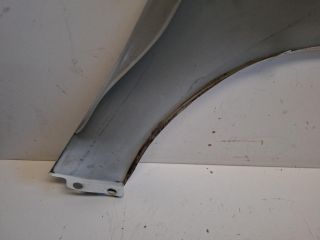 bontott OPEL ZAFIRA C Bal első Sárvédő