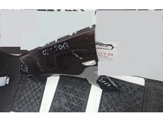 bontott OPEL ZAFIRA C Bal első Sárvédő