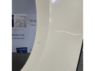 bontott OPEL ZAFIRA C Bal első Sárvédő