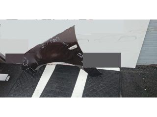 bontott OPEL ZAFIRA C Bal első Sárvédő