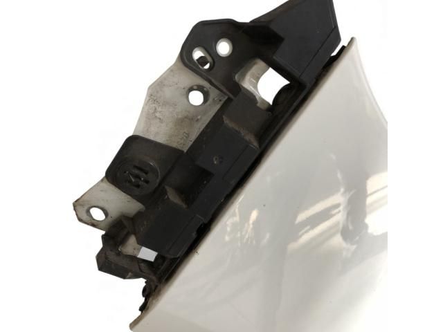 bontott OPEL ZAFIRA C Bal első Sárvédő