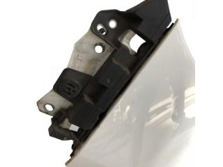 bontott OPEL ZAFIRA C Bal első Sárvédő