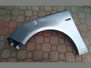 bontott OPEL ZAFIRA C Bal első Sárvédő