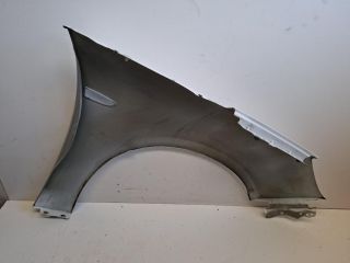 bontott OPEL ZAFIRA C Bal első Sárvédő