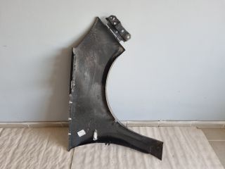 bontott OPEL ZAFIRA C Bal első Sárvédő