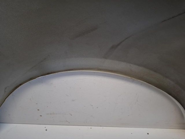 bontott OPEL ZAFIRA C Bal első Sárvédő