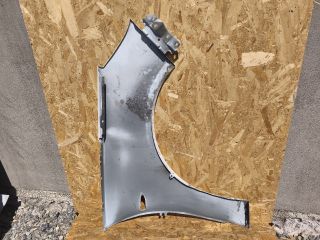 bontott OPEL ZAFIRA C Bal első Sárvédő