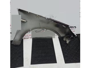 bontott OPEL ZAFIRA C Bal első Sárvédő