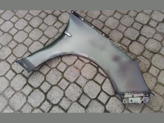 bontott OPEL ZAFIRA C Bal első Sárvédő