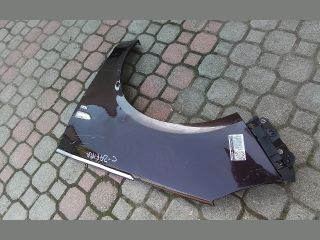 bontott OPEL ZAFIRA C Bal első Sárvédő