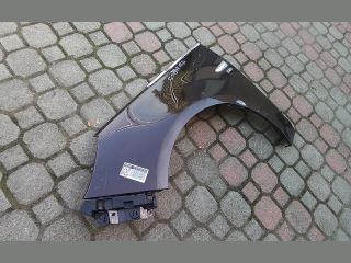 bontott OPEL ZAFIRA C Bal első Sárvédő