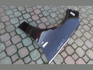 bontott OPEL ZAFIRA C Bal első Sárvédő