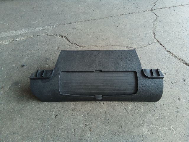 bontott OPEL ZAFIRA C Bal első Tároló Rekesz