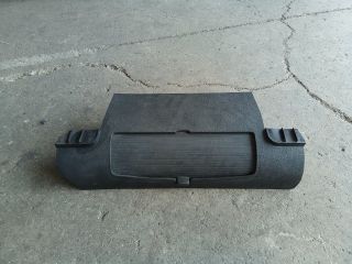 bontott OPEL ZAFIRA C Bal első Tároló Rekesz