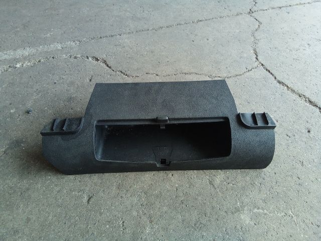 bontott OPEL ZAFIRA C Bal első Tároló Rekesz