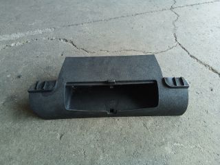 bontott OPEL ZAFIRA C Bal első Tároló Rekesz
