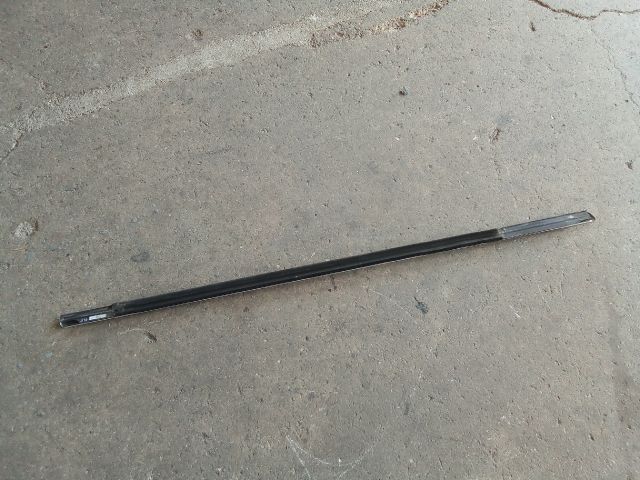 bontott OPEL ZAFIRA C Bal első Vízlehúzó Gumicsík