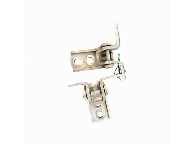 bontott OPEL ZAFIRA C Bal első Zsanér