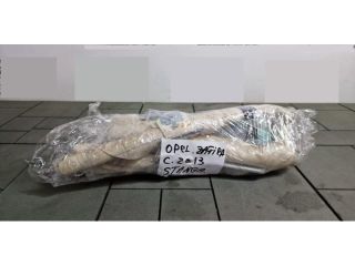 bontott OPEL ZAFIRA C Bal Fejlégzsák