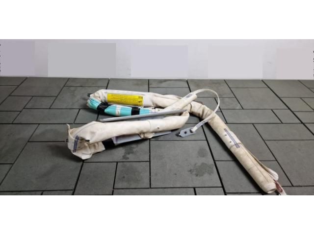 bontott OPEL ZAFIRA C Bal Fejlégzsák