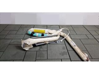 bontott OPEL ZAFIRA C Bal Fejlégzsák