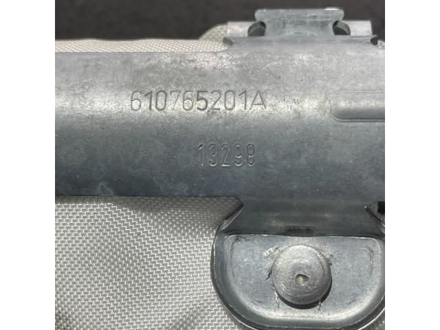 bontott OPEL ZAFIRA C Bal Fejlégzsák