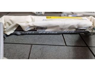 bontott OPEL ZAFIRA C Bal Fejlégzsák